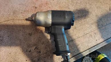 Avvitatore impulsi pneumatico beta 1927Cd