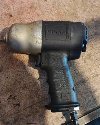 Avvitatore impulsi pneumatico beta 1927Cd