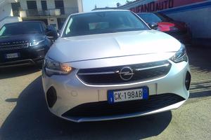 Opel Corsa 1.2 Elegance