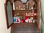 Immagine 5
