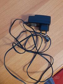 ADATTATORE MITSUBISHI FZ2289A