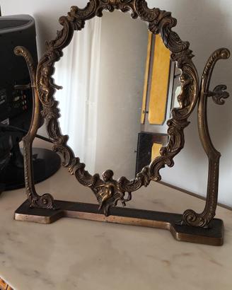 Specchio Vintage