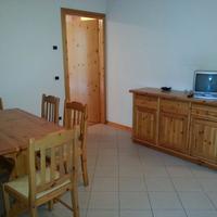 Appartamento siror - fiera di primiero