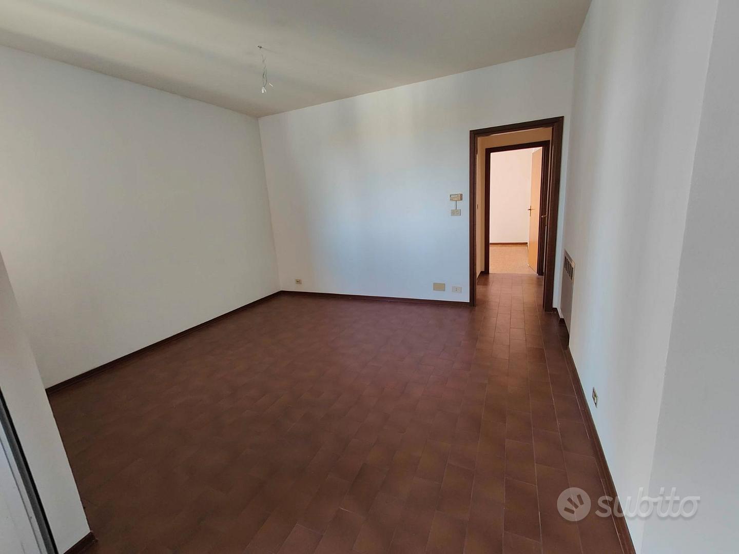 Appartamento – Imola, Centro - Vista 5