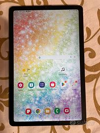 Samsung tab S6 lite LTE