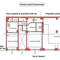Locale Premium Multiservizi ad Alto Potenziale