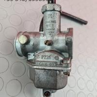 CARBURATORE PZ26 DERBI SENDA 125 2004 2005 R 2006