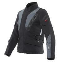 Giacca Dainese DAIR turismo