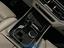 Immagine 27