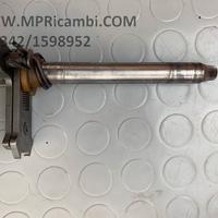 CAMBIO SELETTORE KTM EXC 300 1997 1998 SX 1999