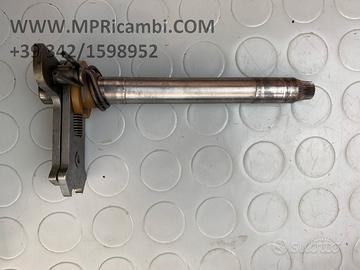 CAMBIO SELETTORE KTM EXC 300 1997 1998 SX 1999