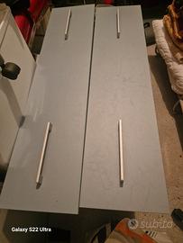cassetti sotto letto 
