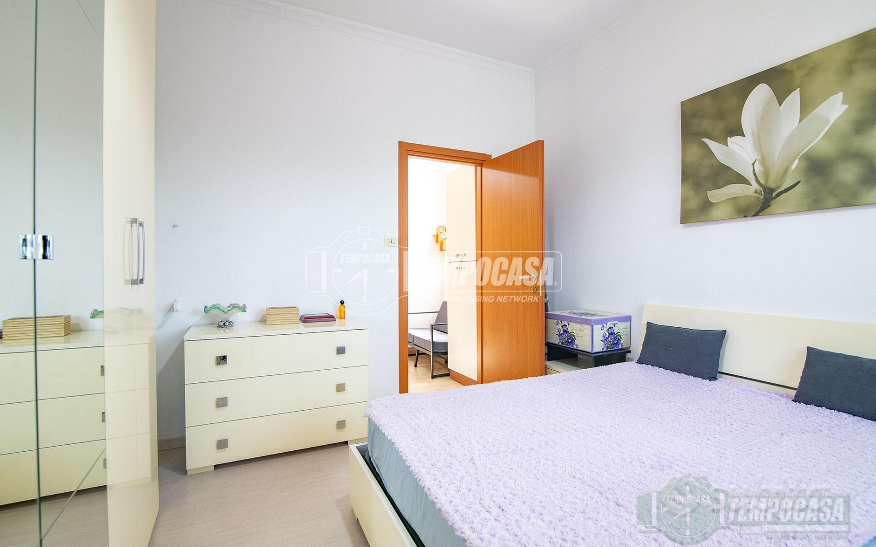 Apartment in Sesto San Giovanni, Rondò, Isola del Bosco - Vista 5