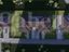 Immagine 23