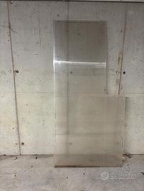 Pannelli policarbonato alveolare