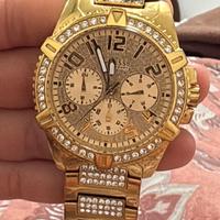 OROLOGIO GUESS