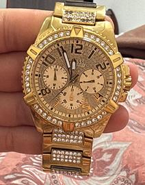 OROLOGIO GUESS