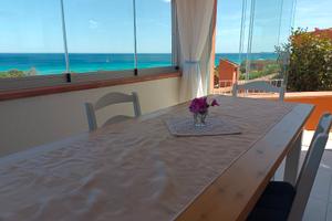 CASA VACANZA a COSTA REI