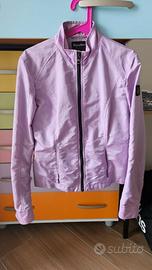 Refrigiwear estivo taglia 42 glicine