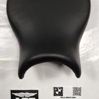 SELLA SEDILE SEAT ANTERIORE PILOTA BMW K1600 GT K4