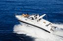 saver-750-cabin