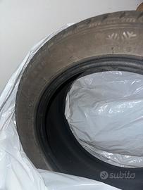 4 Gomme invernali Misura: 185/55R1582T