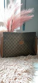 Borsa gucci