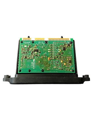 modulo elettronico di controllo del faro anteriore