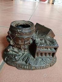 Calamaio Birra Italia 