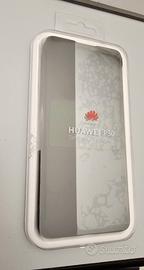 Flip Cover originale Huawie P30