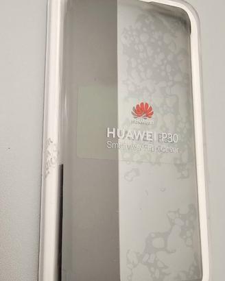 Flip Cover originale Huawie P30