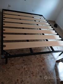 Rete matrimoniale