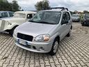 suzuki-ignis-1-3i-16v-cat-4wd-gl-unipro