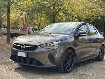 Opel Corsa 1.2 Edition s&s 100cv + GPL