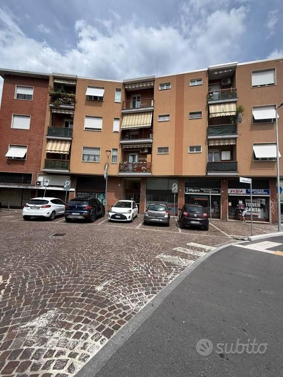 Appartamento – Bollate, Fornas, Ospiate - Vista 2