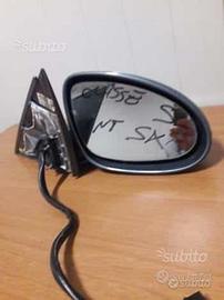 Specchietto retrovisore esterno destro Mercedes Cl