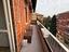 Immagine 24