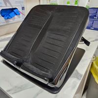 Tavola inclinata portatile