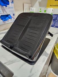 Tavola inclinata portatile