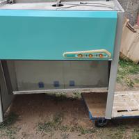 macchinari per odontotecnico 