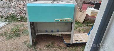 macchinari per odontotecnico 
