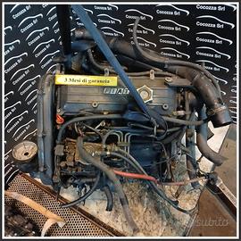 Motori Completi FIAT Tempra SW 160A6000