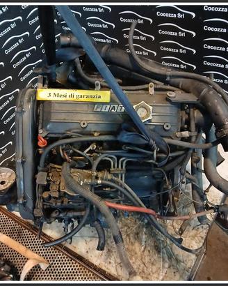 Motori Completi FIAT Tempra SW 160A6000