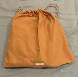 Borsa Miu Miu
