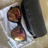 Oakley Occhiali Polarized