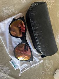 Oakley Occhiali Polarized