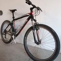 Mtb specialized
