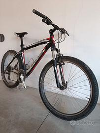 Mtb specialized
