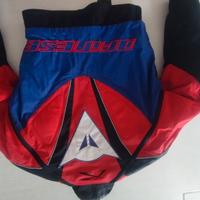 Giacca Dainese