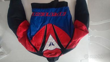 Giacca Dainese